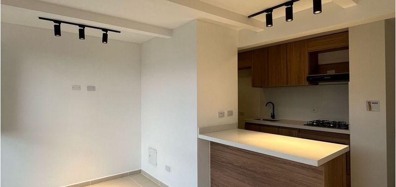 Apartamento en Venta en Caldas, Primavera-7