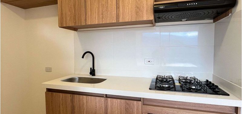 Apartamento en Venta en Caldas, Primavera-11