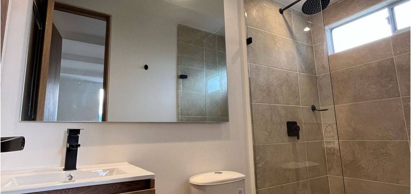 Apartamento en Venta en Caldas, Primavera-12