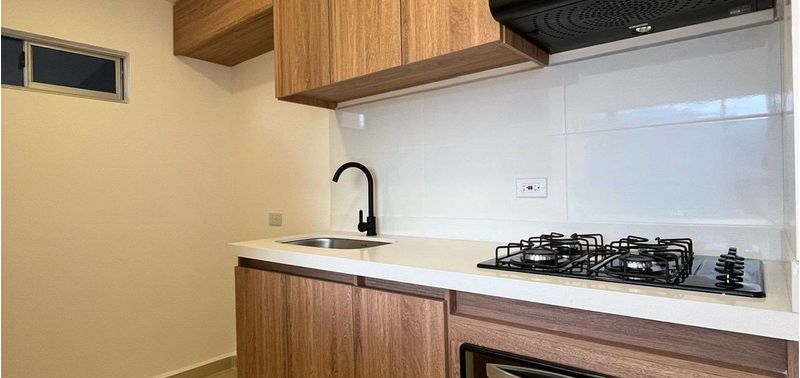 Apartamento en Venta en Caldas, Primavera-13