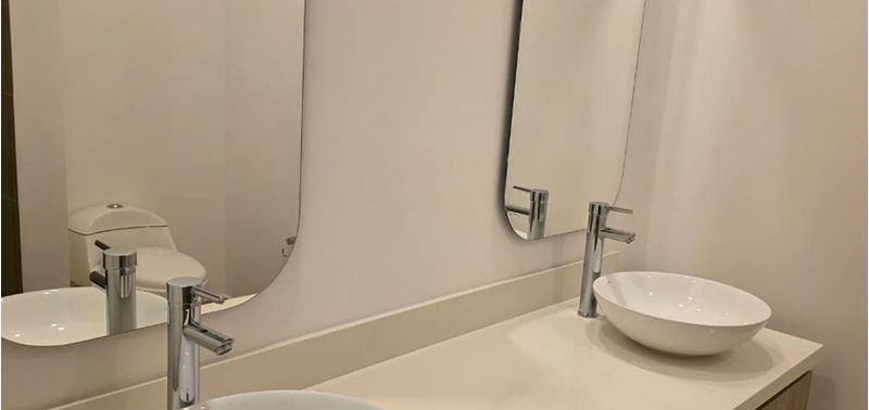 Apartamento en Venta en Retiro, Los Salados-3