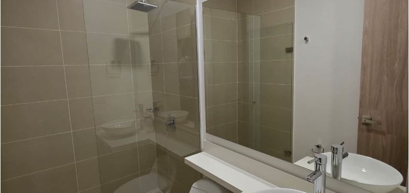 Apartamento en Venta en Retiro, Los Salados-4