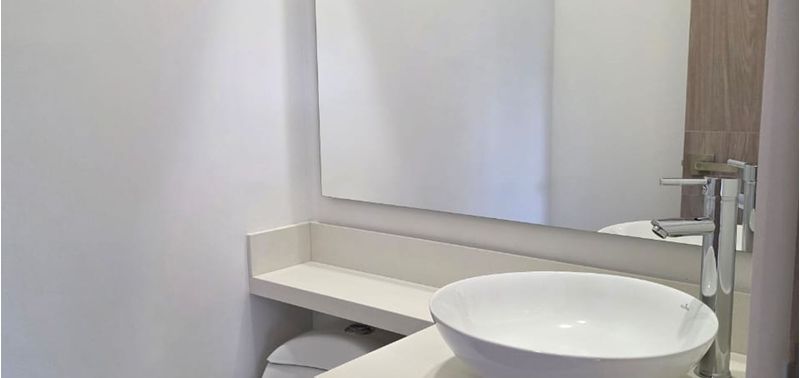 Apartamento en Venta en Retiro, Los Salados-5