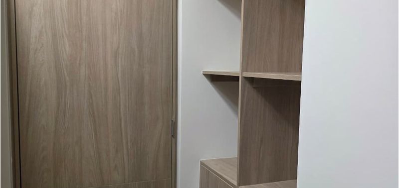 Apartamento en Venta en Retiro, Los Salados-6