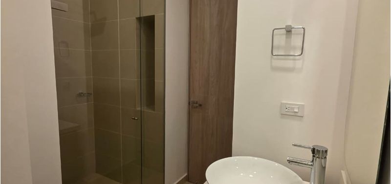 Apartamento en Venta en Retiro, Los Salados-7