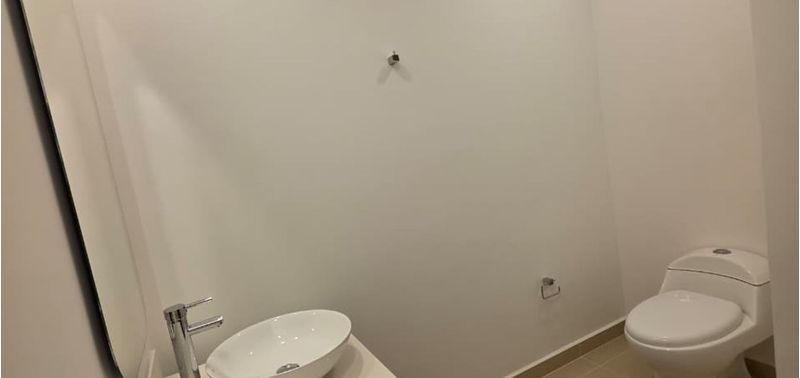 Apartamento en Venta en Retiro, Los Salados-8