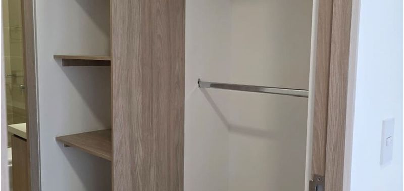 Apartamento en Venta en Retiro, Los Salados-9