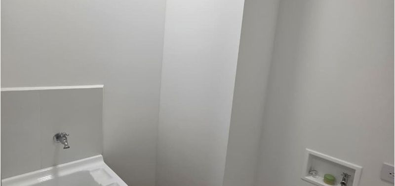 Apartamento en Venta en Retiro, Los Salados-10