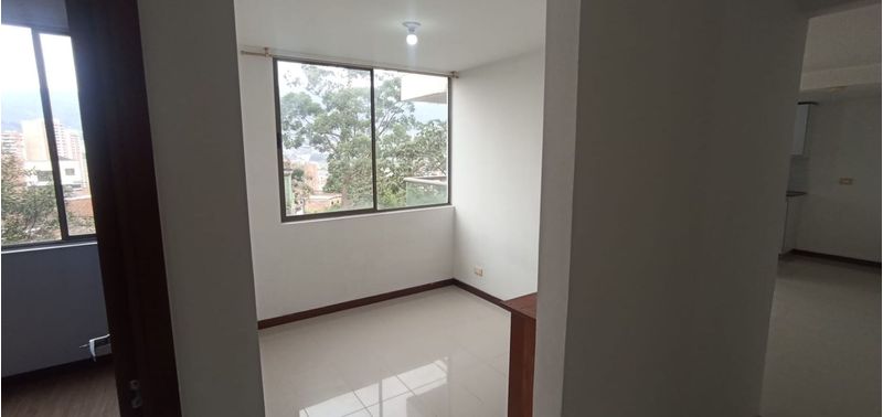 Apartamento en Venta en Envigado, Loma del barro-6