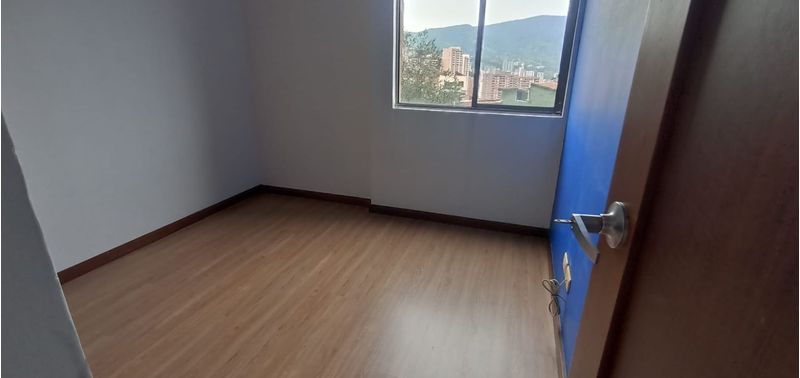 Apartamento en Venta en Envigado, Loma del barro-8