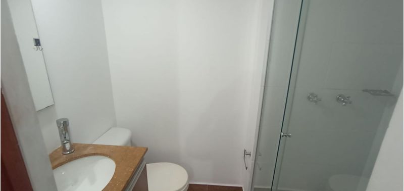 Apartamento en Venta en Envigado, Loma del barro-10