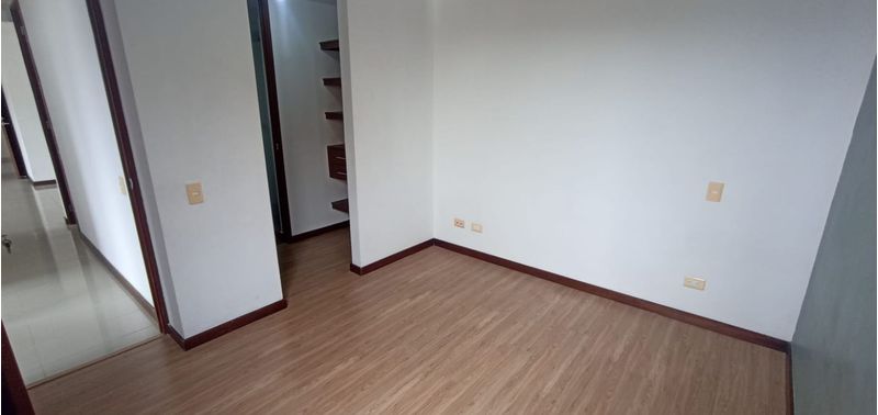 Apartamento en Venta en Envigado, Loma del barro-11