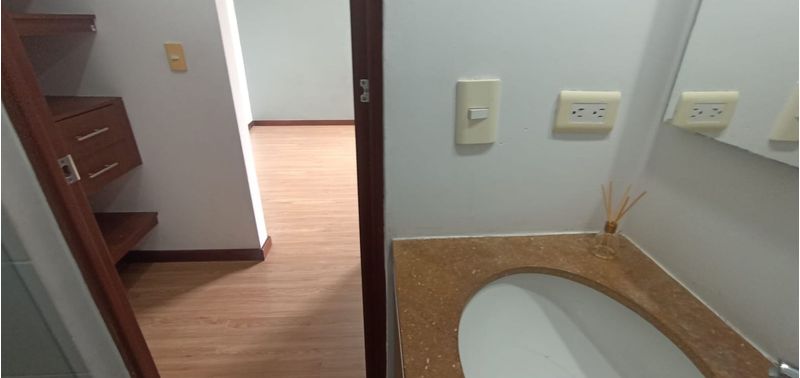 Apartamento en Venta en Envigado, Loma del barro-12
