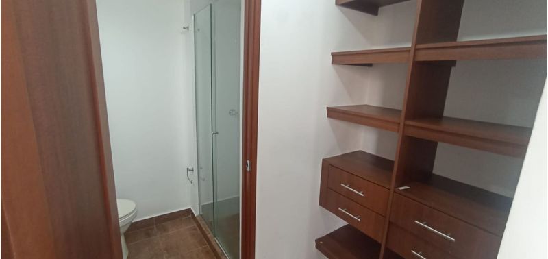 Apartamento en Venta en Envigado, Loma del barro-14