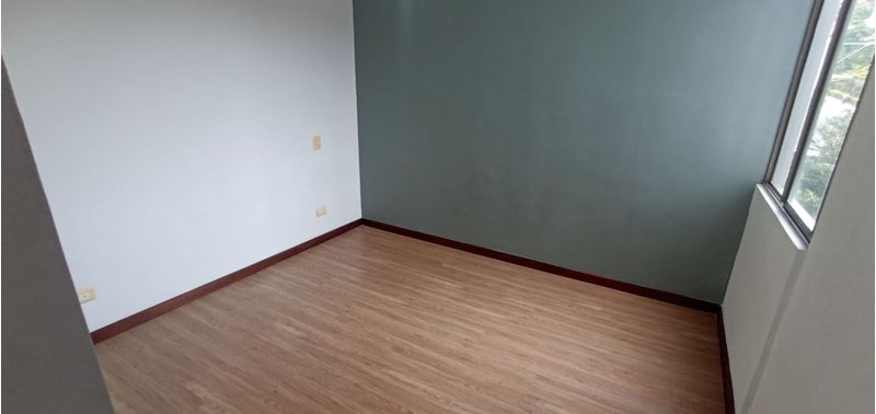Apartamento en Venta en Envigado, Loma del barro-15