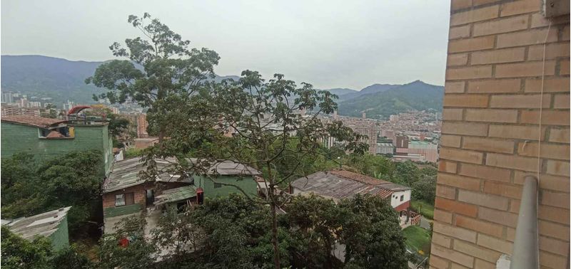 Apartamento en Venta en Envigado, Loma del barro-16