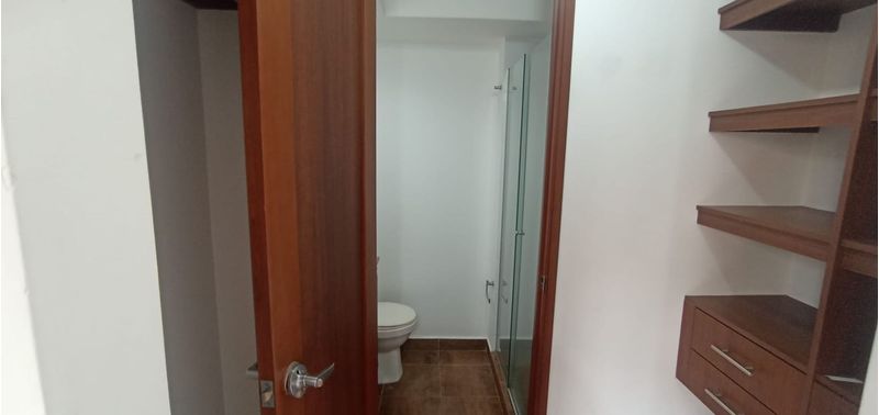 Apartamento en Venta en Envigado, Loma del barro-17