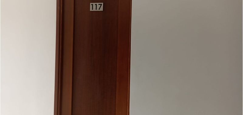 Apartamento en Venta en Envigado, Loma del barro-19