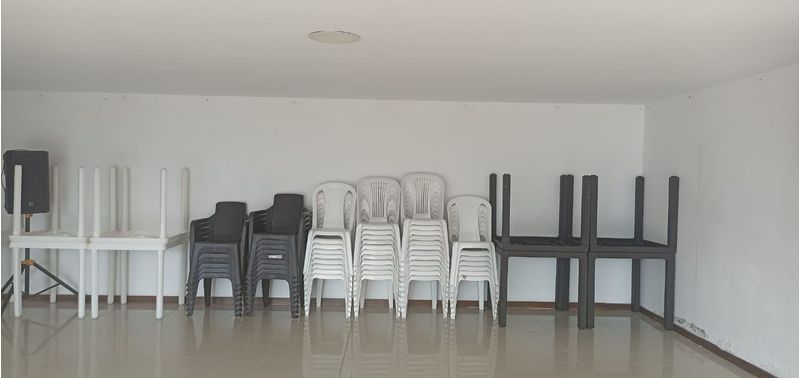 Apartamento en Venta en Envigado, Loma del barro-20