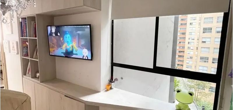 Apartamento en Venta en Envigado, Alcalá-2