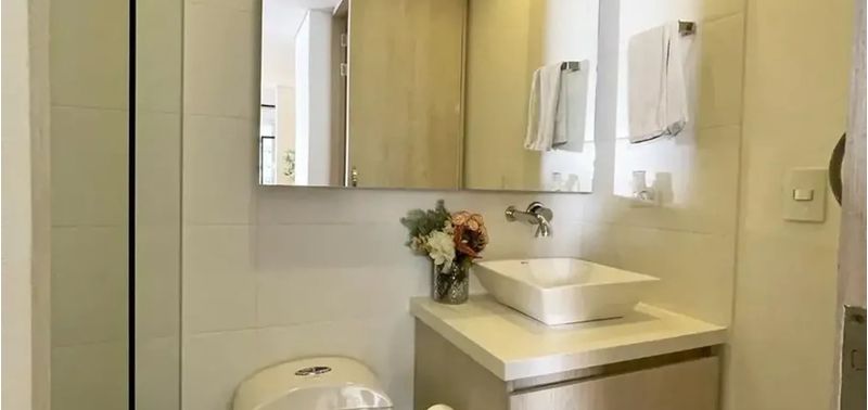 Apartamento en Venta en Envigado, Alcalá-3