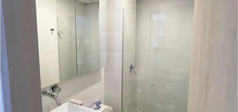 Apartamento en Venta en Envigado, Alcalá-6