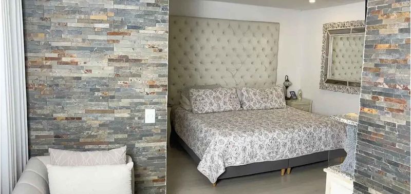 Apartamento en Venta en Envigado, Alcalá-8