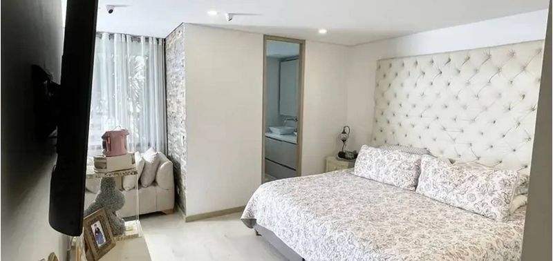 Apartamento en Venta en Envigado, Alcalá-9
