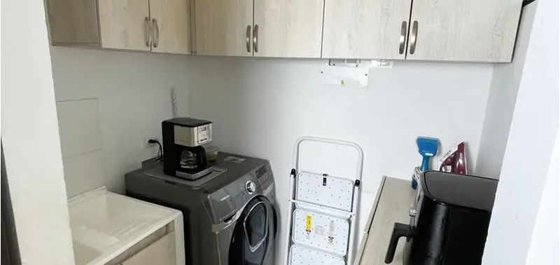 Apartamento en Venta en Envigado, Alcalá-10