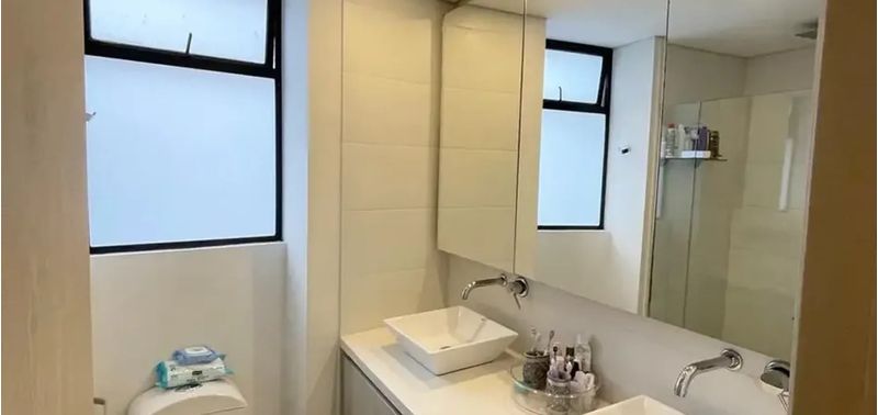 Apartamento en Venta en Envigado, Alcalá-11