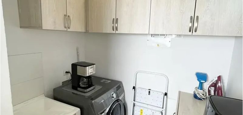 Apartamento en Venta en Envigado, Alcalá-12