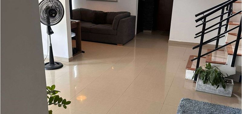 Apartamento en Venta en Barranquilla, Miramar-2