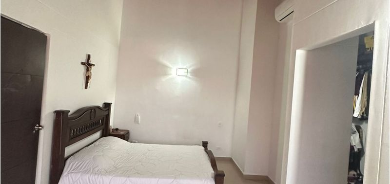 Apartamento en Venta en Barranquilla, Miramar-3