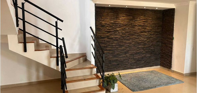 Apartamento en Venta en Barranquilla, Miramar-5