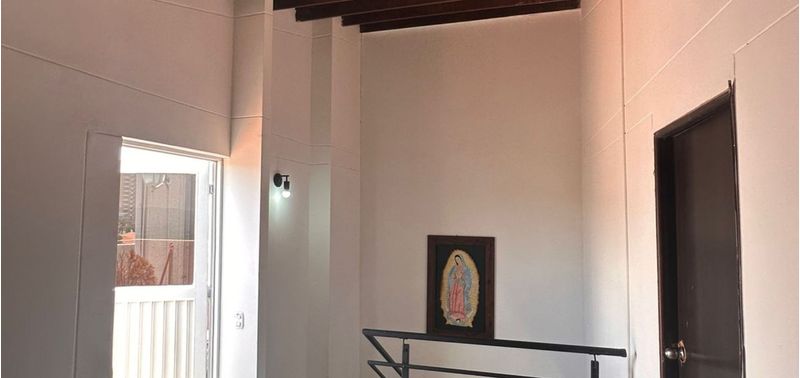 Apartamento en Venta en Barranquilla, Miramar-7