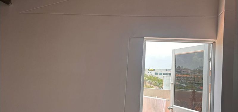 Apartamento en Venta en Barranquilla, Miramar-8