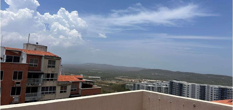 Apartamento en Venta en Barranquilla, Miramar-9