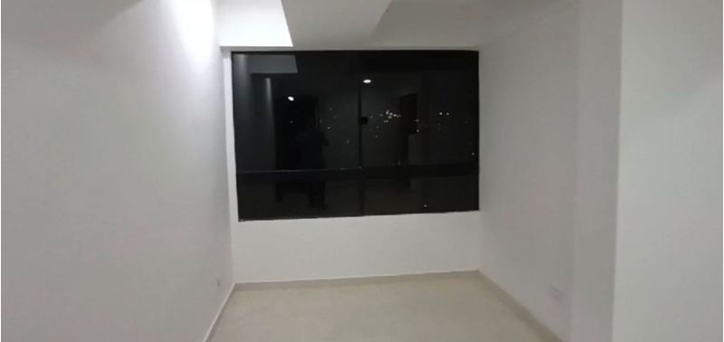 Apartamento en Venta en Sabaneta, Pan De Azucar-2