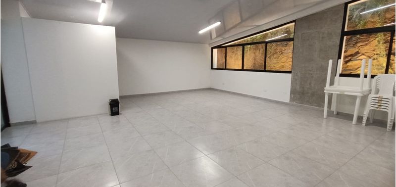 Apartamento en Venta en Sabaneta, Pan De Azucar-6