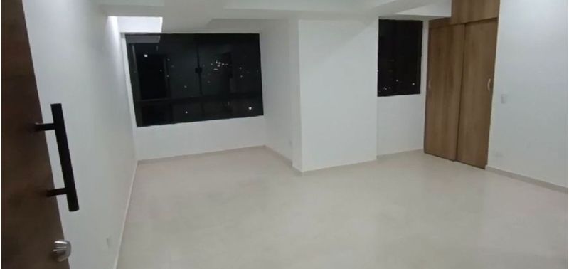 Apartamento en Venta en Sabaneta, Pan De Azucar-8