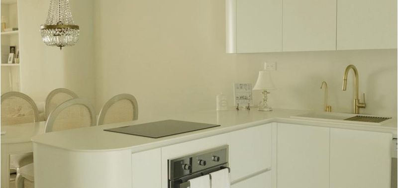 Apartamento en Venta en Medellín, El Poblado-0