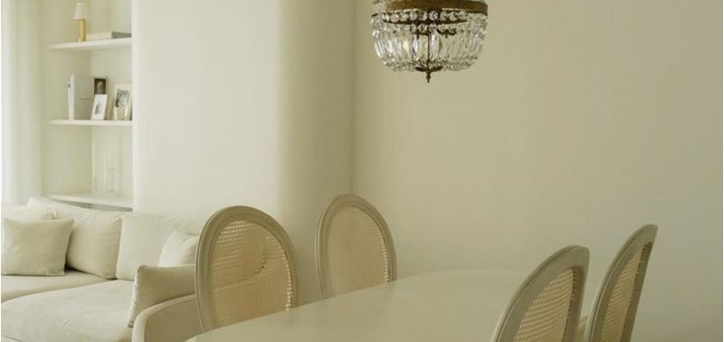 Apartamento en Venta en Medellín, El Poblado-2