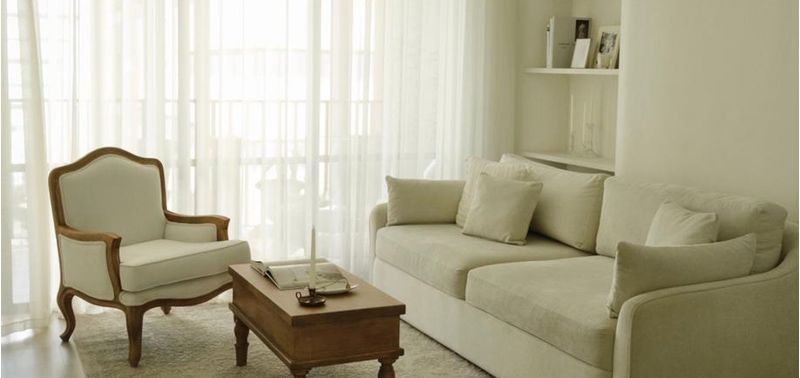 Apartamento en Venta en Medellín, El Poblado-3