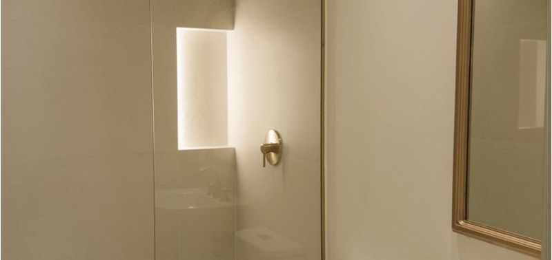 Apartamento en Venta en Medellín, El Poblado-4