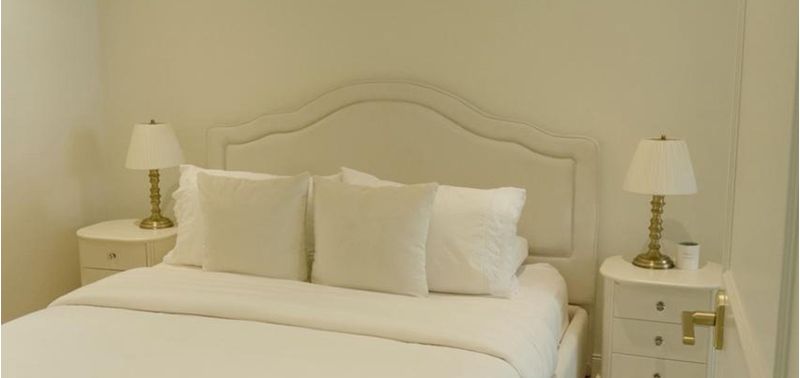 Apartamento en Venta en Medellín, El Poblado-5