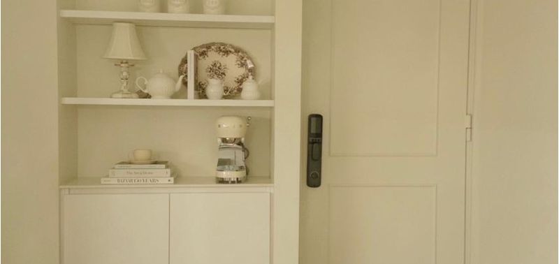 Apartamento en Venta en Medellín, El Poblado-6