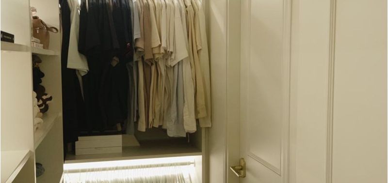 Apartamento en Venta en Medellín, El Poblado-7