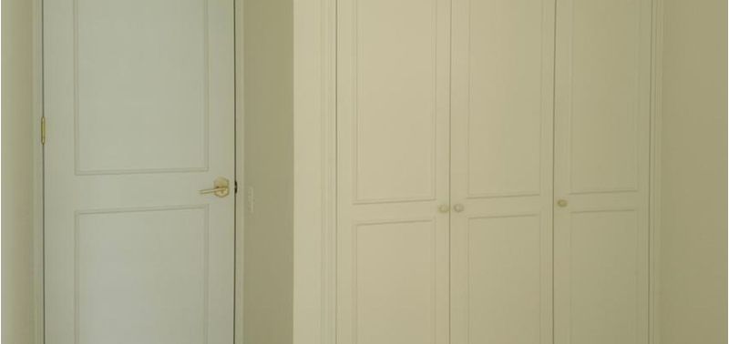 Apartamento en Venta en Medellín, El Poblado-8