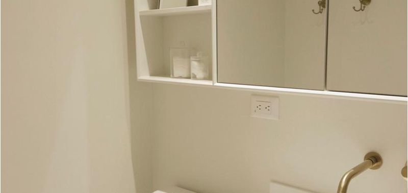 Apartamento en Venta en Medellín, El Poblado-10