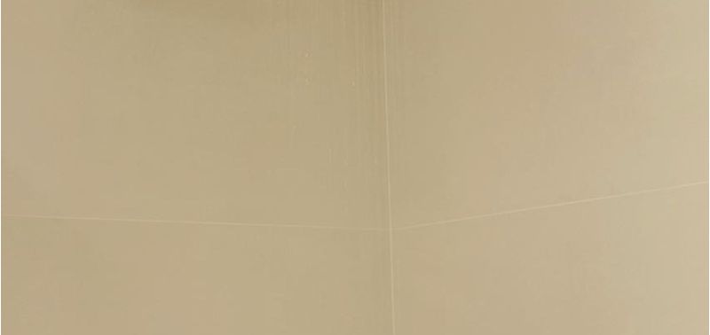 Apartamento en Venta en Medellín, El Poblado-12